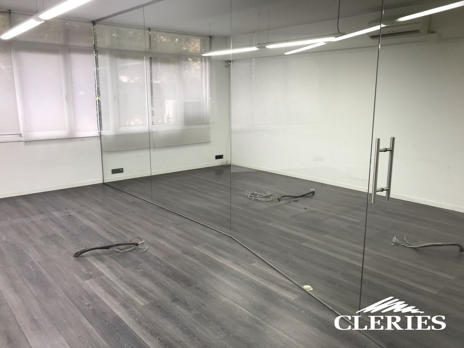 /RealEstateImages/6866/IMG_6873 [Resolucion de Escritorio].jpg